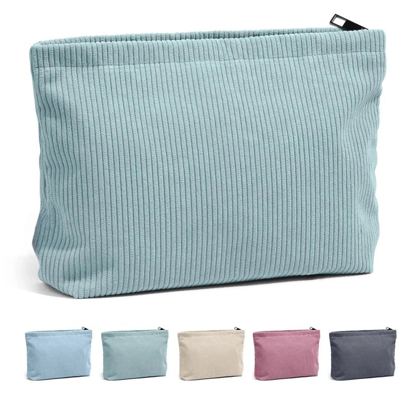 Beauty Preservation Makeup Bag - سروال قصير للسفر حقيبة مستحضرات التجميل
