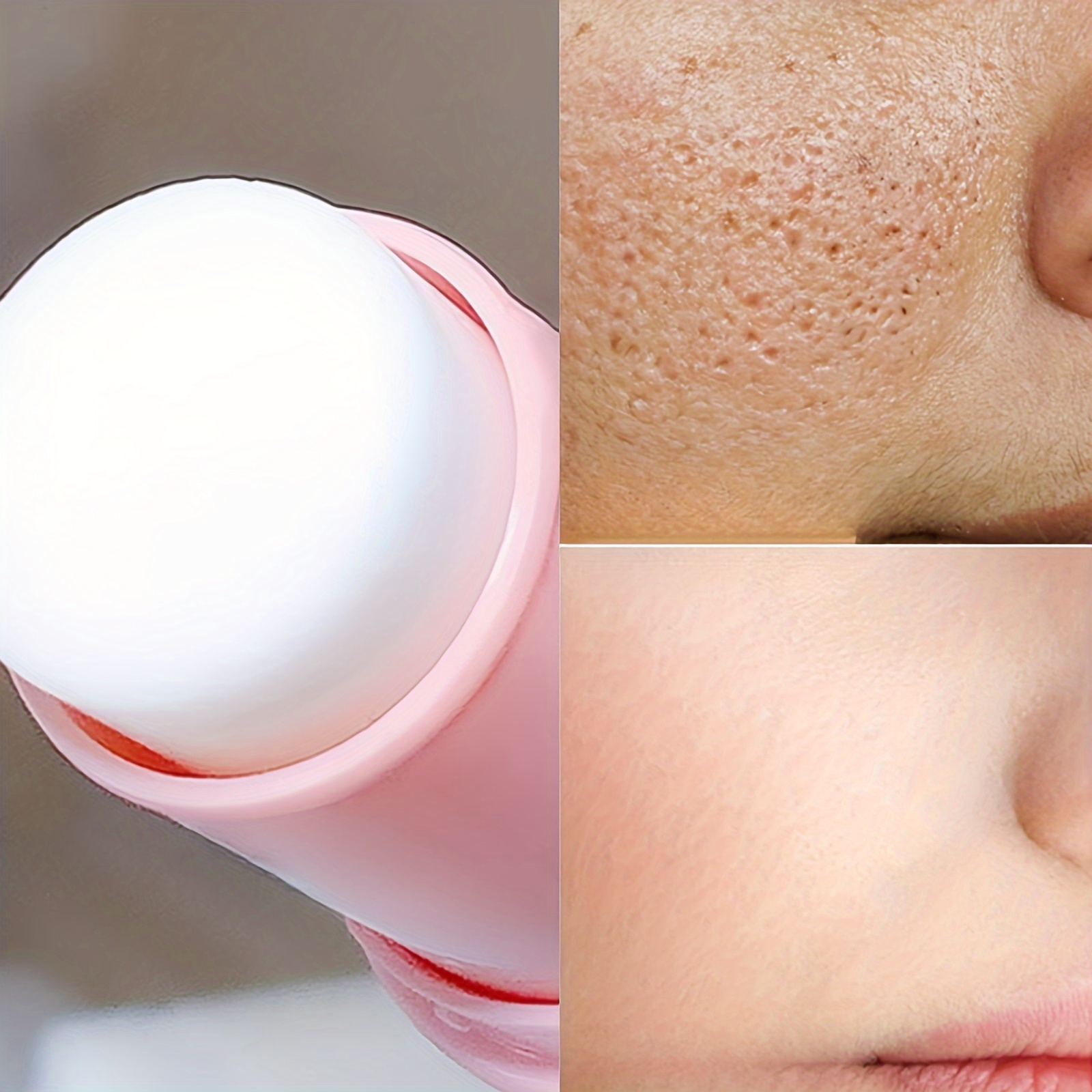 قاعدة أساس سحرية للمكياج خالية - مراجعة Beauty Makeup Foundation وسعره