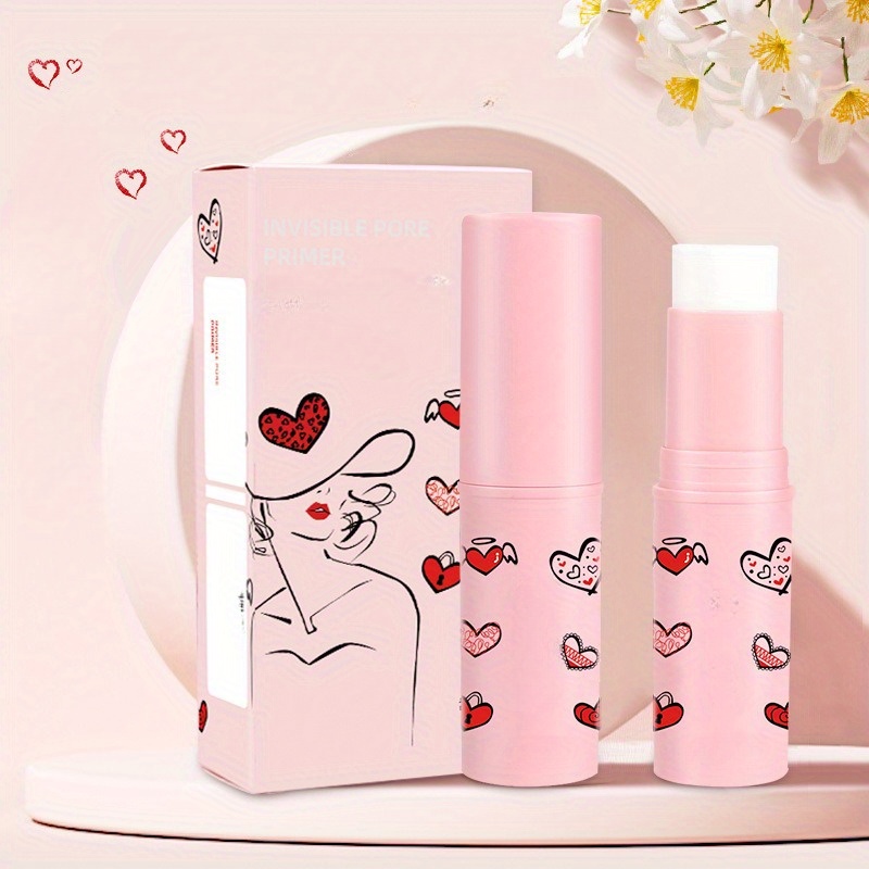 قاعدة أساس سحرية للمكياج خالية - مراجعة Beauty Makeup Foundation وسعره