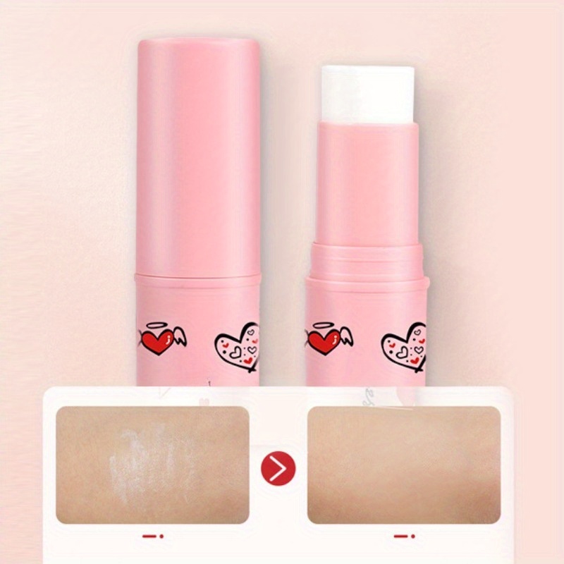 قاعدة أساس سحرية للمكياج خالية - مراجعة Beauty Makeup Foundation وسعره