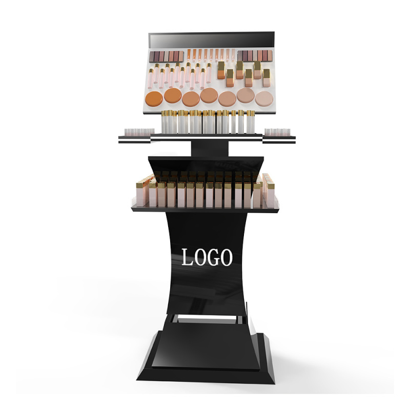 Custom.Customized متجر بيع بال - مراجعة Beauty Makeup Shop وسعره