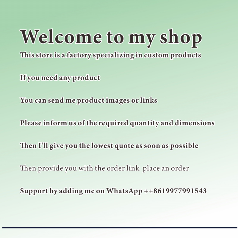 Custom.Customized متجر بيع بال - مراجعة Beauty Makeup Shop وسعره