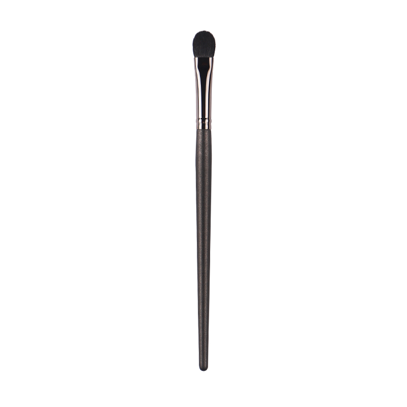 فرشاة مكياج بيكاسو رمادية 707  - مراجعة Makeup Beauty Ro وسعره
