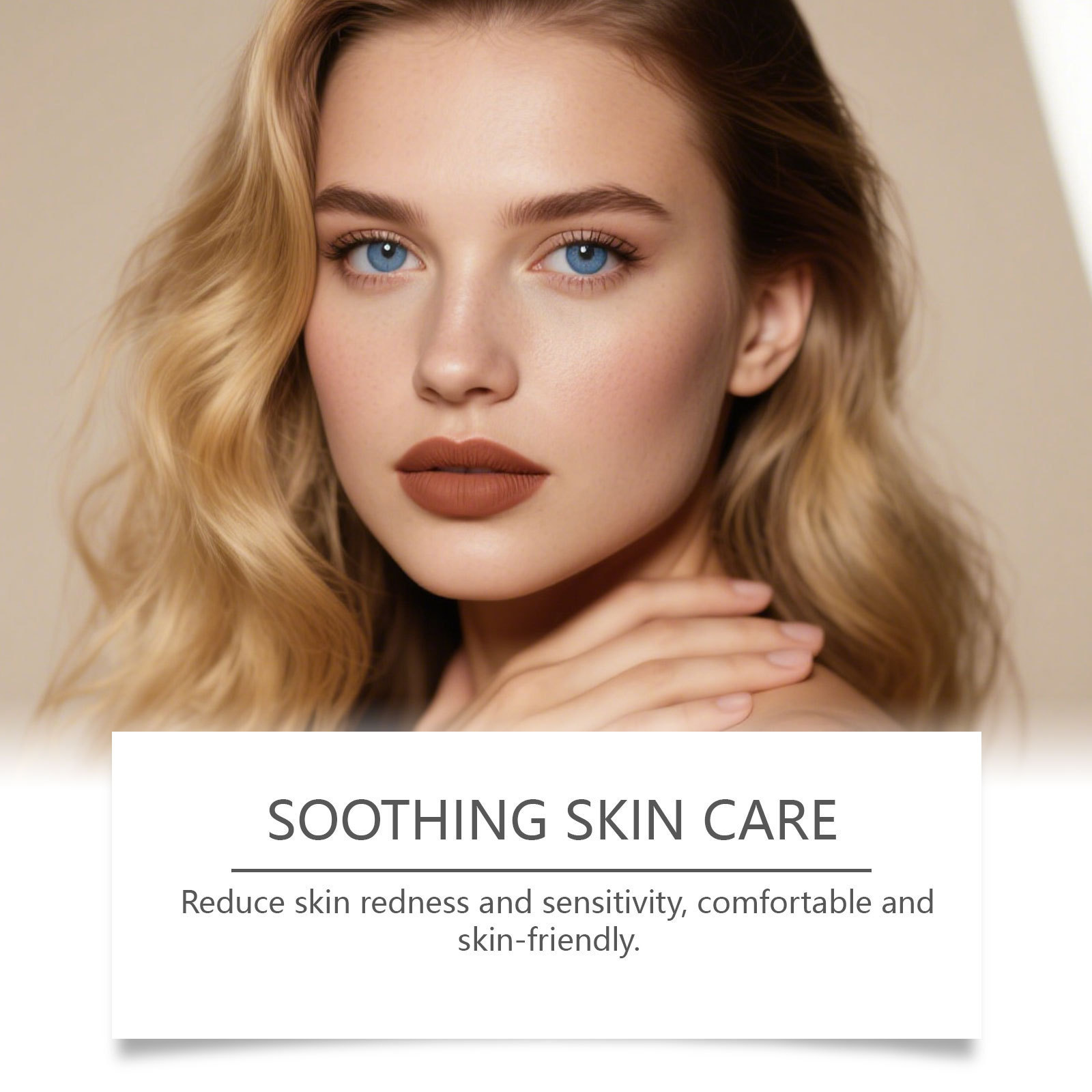 كريم BB مثالي لتغطية العيوب وا - مراجعة Bb Cream Tinted وسعره