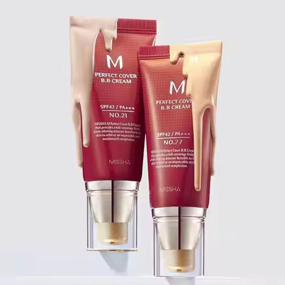 كريم كونسيلر بي بي كريم أساس س - مراجعة Beauty Makeup Foundation وسعره