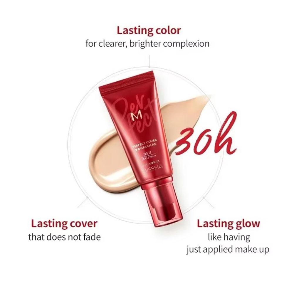 كريم كونسيلر بي بي كريم أساس س - مراجعة Beauty Makeup Foundation وسعره