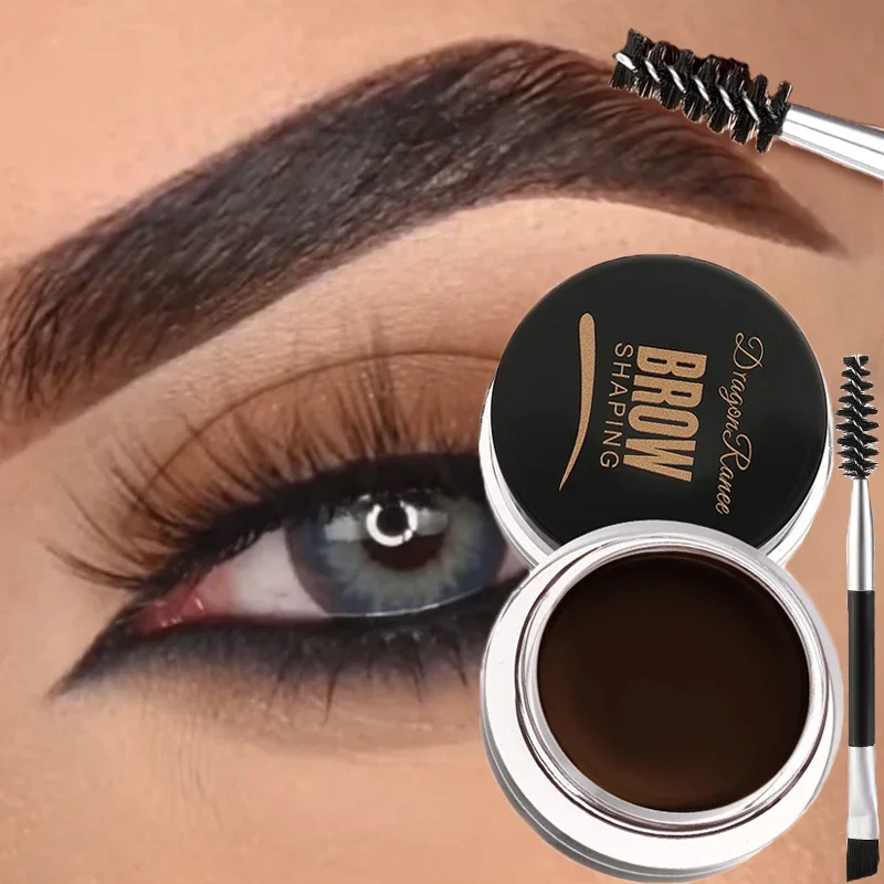 ماتي براون الأسود البرية الحاج - مراجعة Bb Cream Tinted وسعره