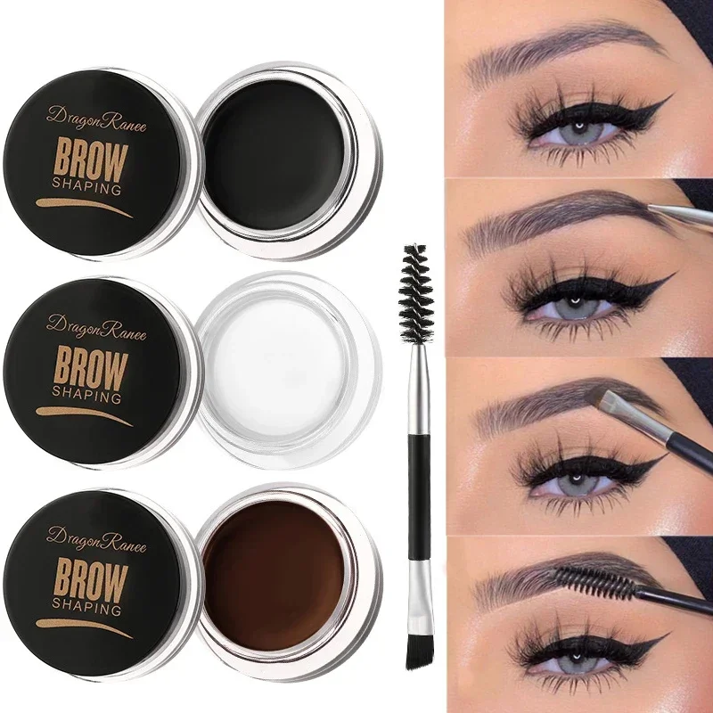 ماتي براون الأسود البرية الحاج - مراجعة Bb Cream Tinted وسعره