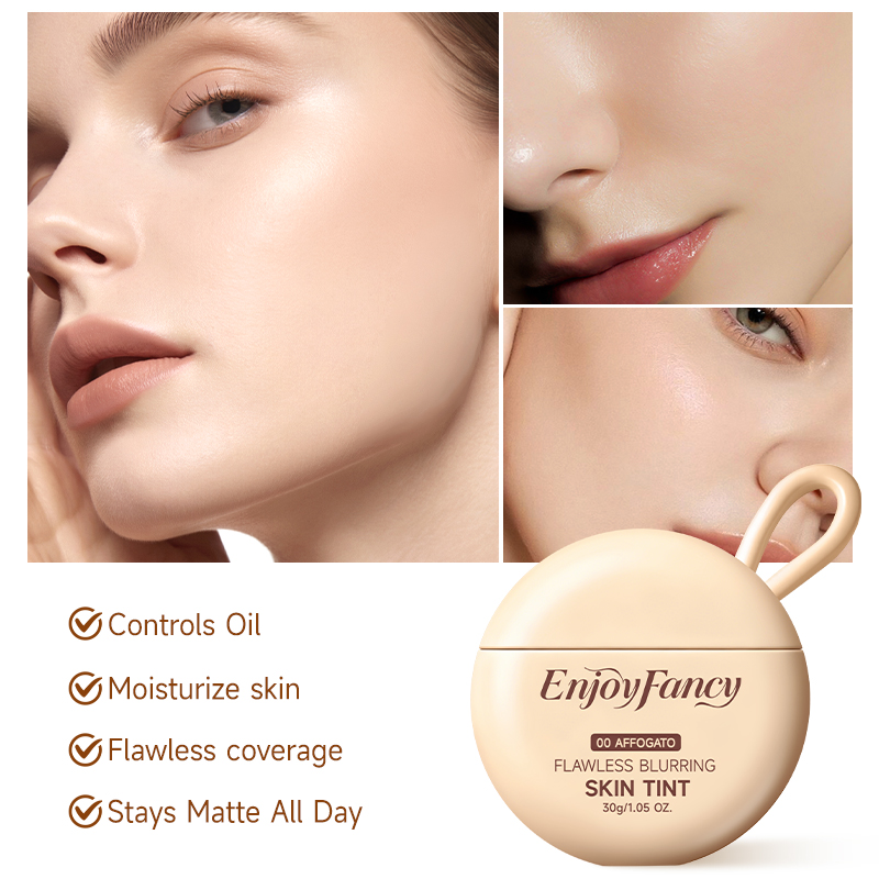 كريم بي بي هيدرو-جلو اليومي لل - مراجعة Bb Cream Tinted وسعره
