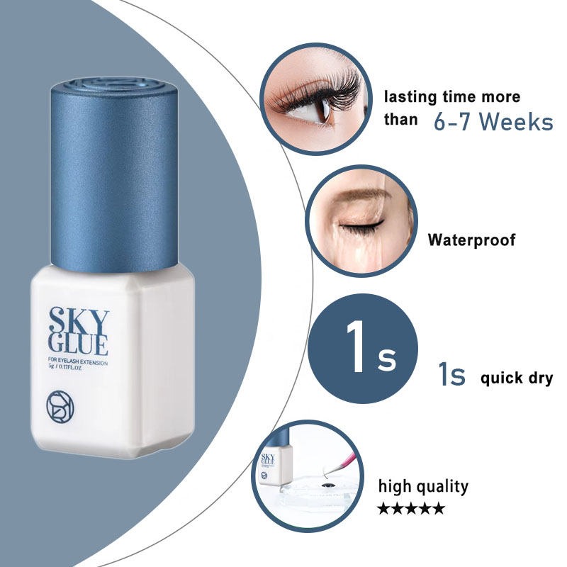 کی توسیع کوریا کے لیے 10 بوتلی - مراجعة Beauty Makeup Shop وسعره