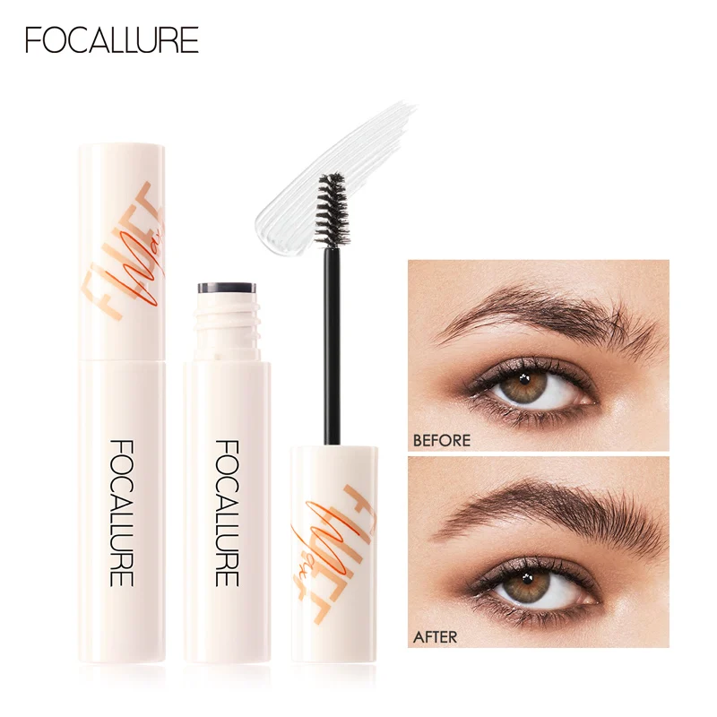 FOCALLURE بالجملة 4 ألوان كريم - مراجعة Bb Cream Tinted وسعره