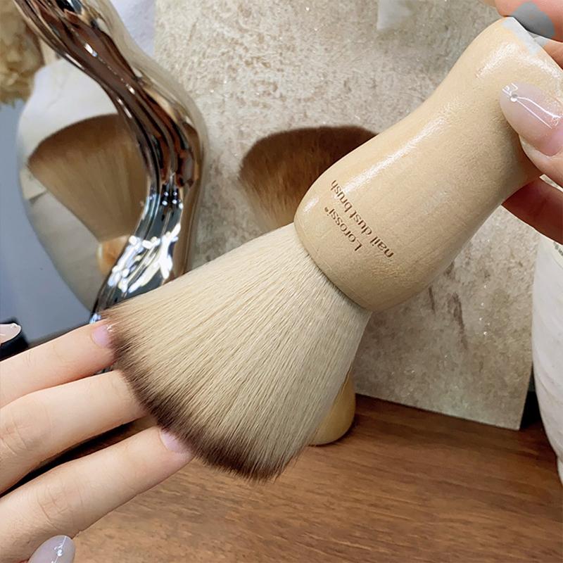 1 قطعة المهنيين رقيق رسومات أظ - مراجعة Makeup Beauty Ro وسعره