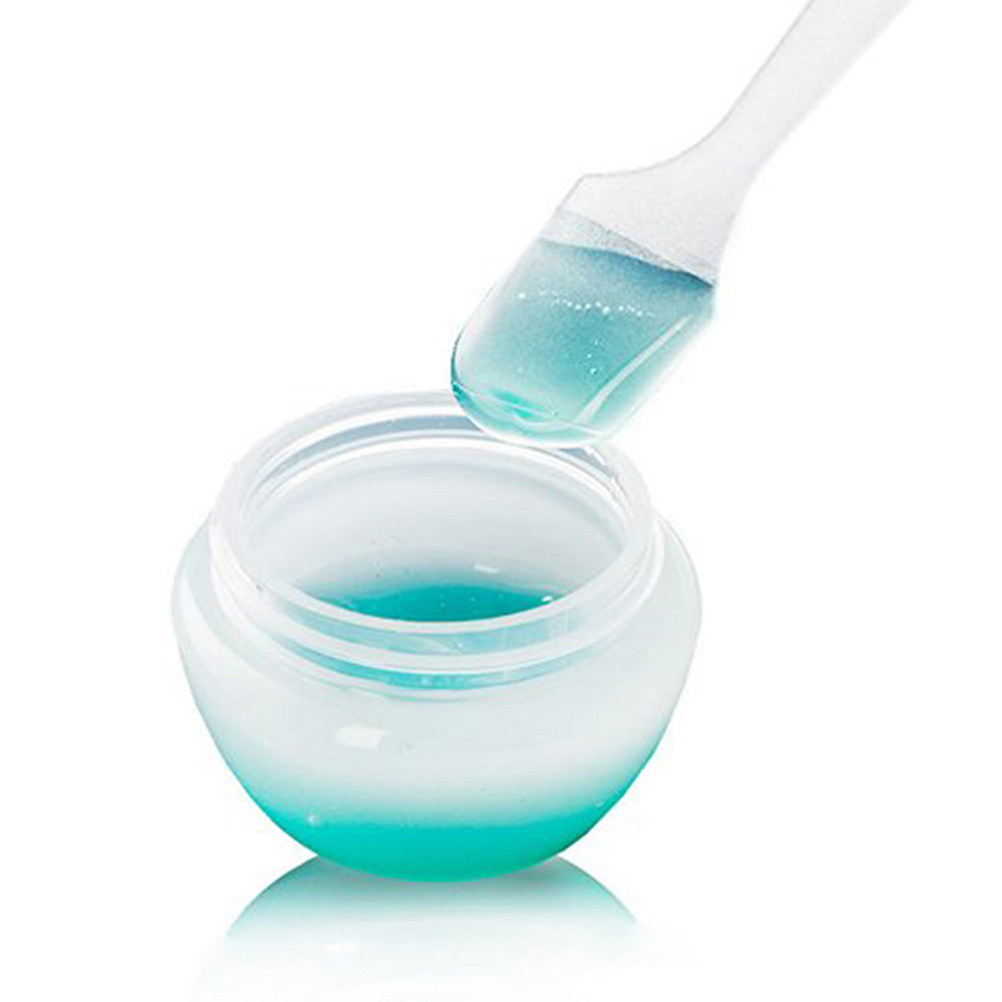 300 قطعة من ملاعق المكياج الاح - مراجعة Beauty Makeup Tool وسعره