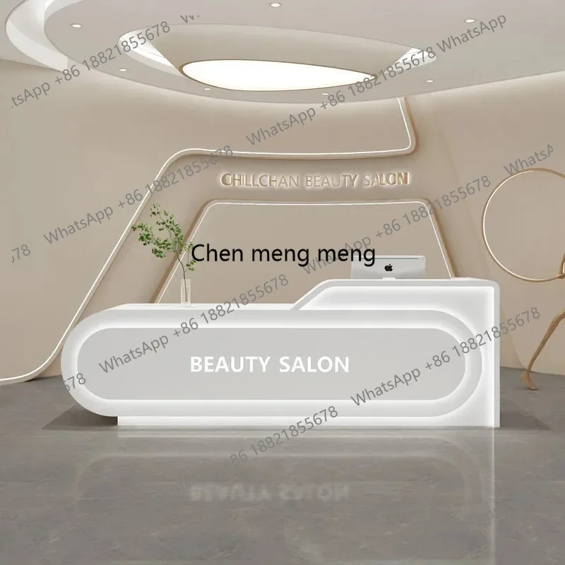 طاولة مكياج منزلية X188، كاونت - مراجعة Beauty Makeup Shop وسعره