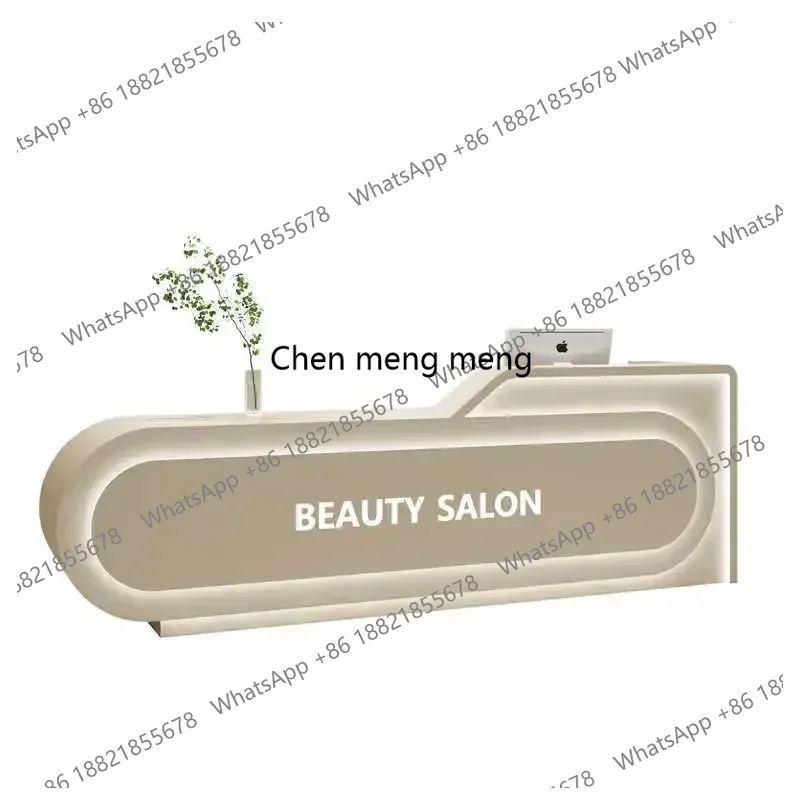 طاولة مكياج منزلية X188، كاونت - مراجعة Beauty Makeup Shop وسعره
