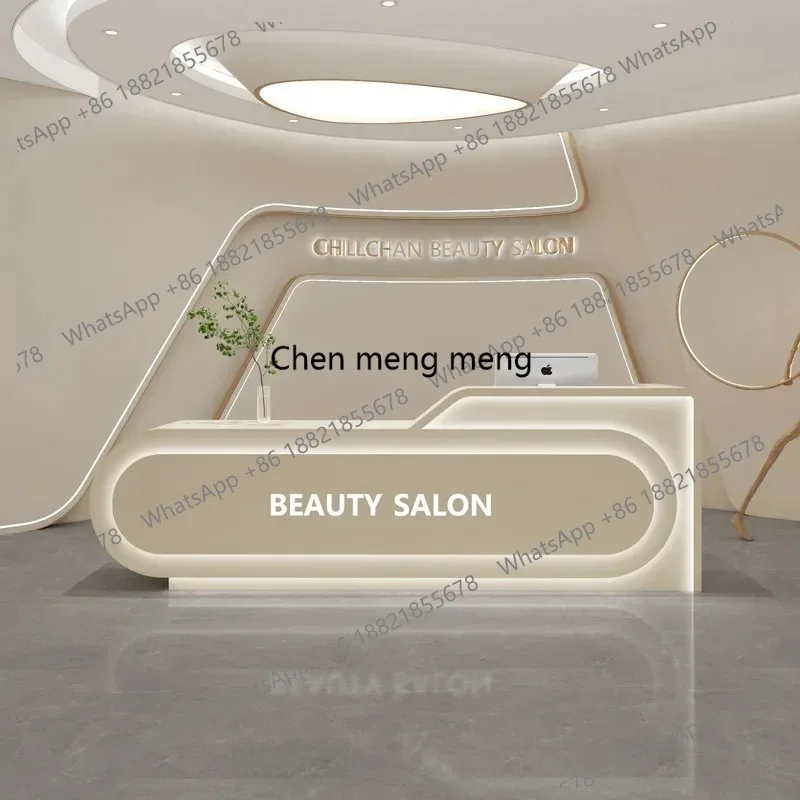طاولة مكياج منزلية X188، كاونت - مراجعة Beauty Makeup Shop وسعره