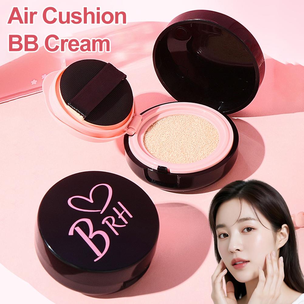 كريم بي بي كوشين بلون بيج طبيع - مراجعة Beauty Makeup Foundation وسعره