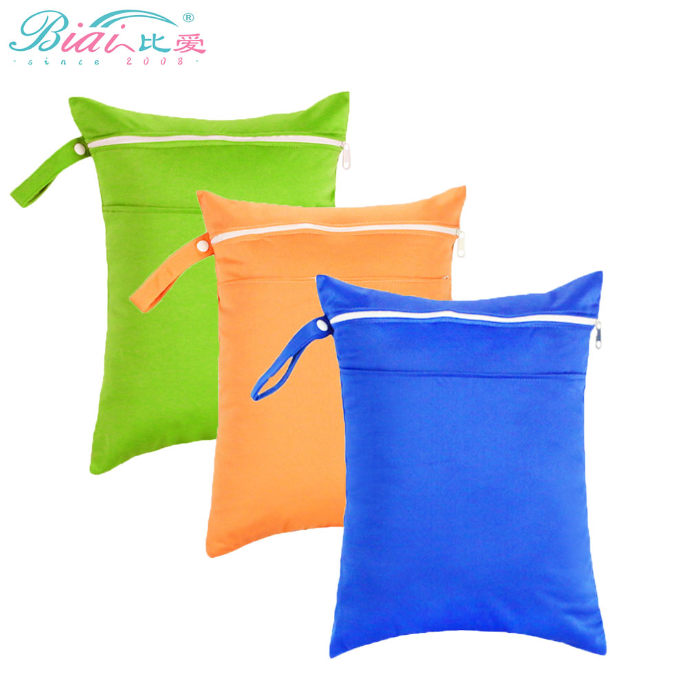 BIAI متعددة الوظائف حقيبة تخزي - مراجعة Beauty Preservation Makeup Bag وسعره
