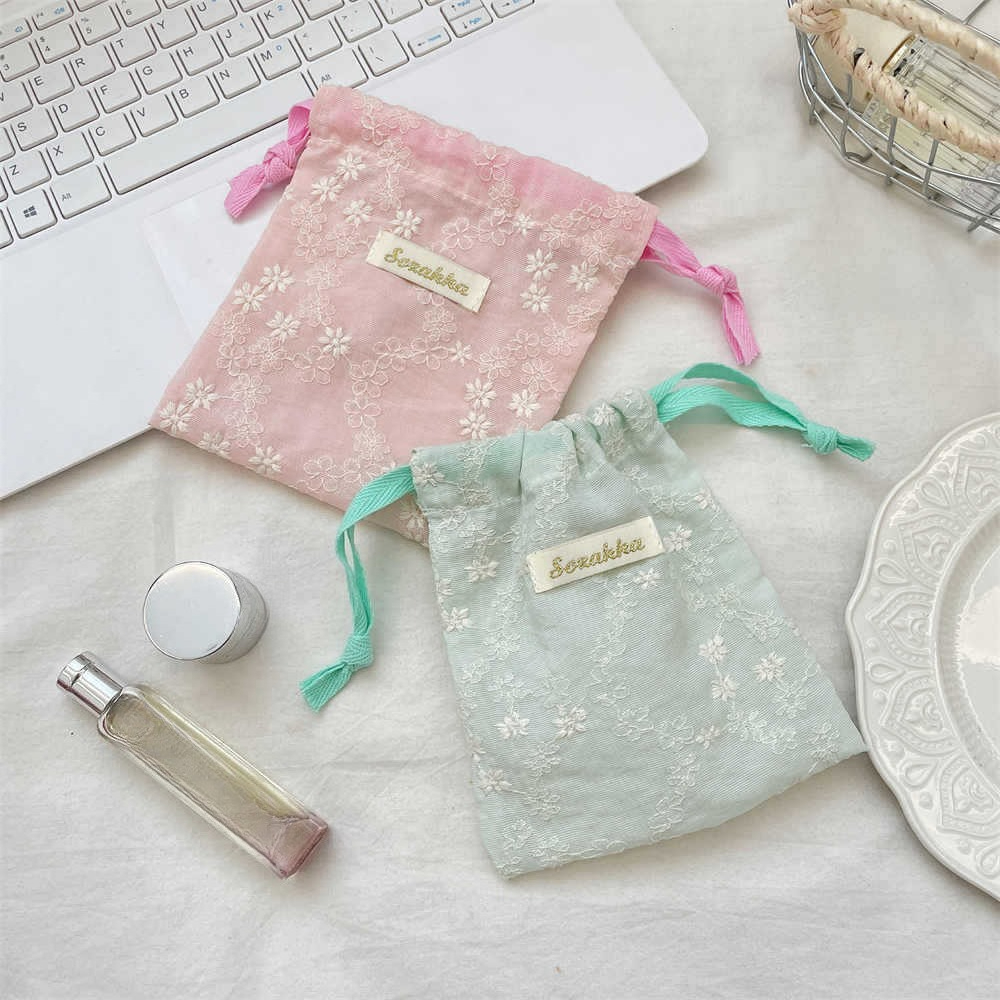 حقيبة تنظيم المكياج المحمولة ل - مراجعة Beauty Preservation Makeup Bag وسعره
