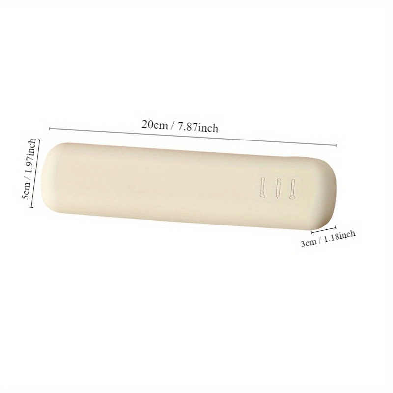 حقيبة ماكياج فرشاة للمكياج الح - مراجعة Beauty Preservation Makeup Bag وسعره