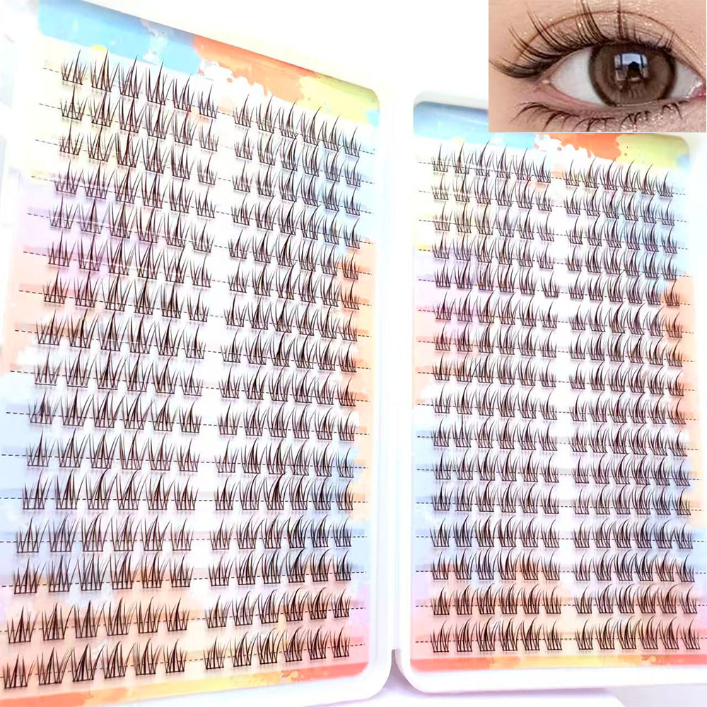 المبيعات الساخنة DIY ماكياج 38 - مراجعة Beauty Makeup Book وسعره